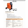 SOLDADOR TIG 320L AC/DC ETW